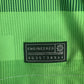 Liverpool 2023/2024 Away Football Shirt XXL