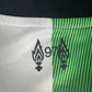 Liverpool 2023/2024 Away Football Shirt XXL