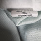 Liverpool 2023/2024 Away Football Shirt XXL