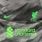 Liverpool 2023/2024 Goalkeeper Football Shirt 2XL – Football Shirt Kingdom