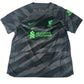 Liverpool 2023/2024 Goalkeeper Football Shirt 2XL – Football Shirt Kingdom