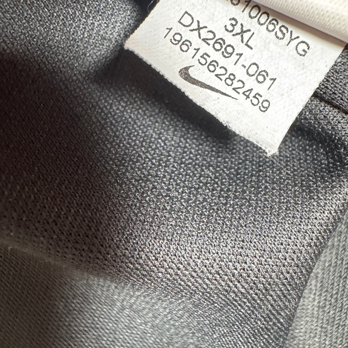 Liverpool FC 2023/2024 Goalkeeper Football Shirt 3XL XXXL – Football Shirt Kingdom