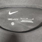 Liverpool 2023/2024 Goalkeeper Football Shirt Large