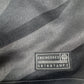 Liverpool 2023/2024 Goalkeeper Football Shirt Large