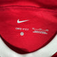 Liverpool 2023/2024 Home Football Shirt 2XL XXL – Football Shirt Kingdom