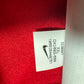 Liverpool 2023/2024 Home Football Shirt 2XL XXL – Football Shirt Kingdom