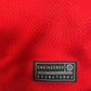Liverpool 2023/2024 Home Football Shirt 3XL – Football Shirt Kingdom