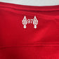 Liverpool 2023/2024 Home Football Shirt 3XL – Football Shirt Kingdom