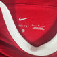 Liverpool 2023/2024 Home Football Shirt Large BNWT – Football Shirt Kingdom