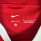 Liverpool 2023/2024 Home Football Shirt Medium – Football Shirt Kingdom