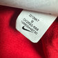 Liverpool 2023/2024 Home Football Shirt Medium – Football Shirt Kingdom