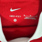 Liverpool 2023/2024 Home Football Shirt Medium – Football Shirt Kingdom