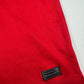 Liverpool 2023/2024 Home Football Shirt Medium – Football Shirt Kingdom