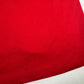 Liverpool 2023/2024 Home Football Shirt Medium – Football Shirt Kingdom