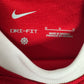 Liverpool 2023/2024 Home Football Shirt Medium BNWT – Football Shirt Kingdom
