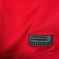 Liverpool 2023/2024 Home Football Shirt Medium BNWT – Football Shirt Kingdom