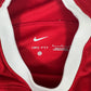 Liverpool 2023/2024 Home Football Shirt Small – Football Shirt Kingdom