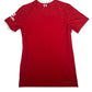 Liverpool 2023/2024 Dri-Fit ADV Home Football Shirt Small – Football Shirt Kingdom