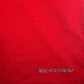 Liverpool 2023/2024 Dri-Fit ADV Home Football Shirt Small – Football Shirt Kingdom