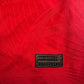 Liverpool 2023/2024 Dri-Fit ADV Home Football Shirt Small – Football Shirt Kingdom