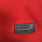 Liverpool 2023/2024 Home Football Shirt XXL