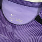 Liverpool FC 2023/2024 Third Football Shirt 3XL XXXL – Football Shirt Kingdom