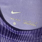 LUIZ DIAZ 7 Liverpool 2023/2024 Third Football Shirt Large – Football Shirt Kingdom