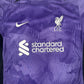 Liverpool 2023/2024 Third Football Shirt Large – Football Shirt Kingdom