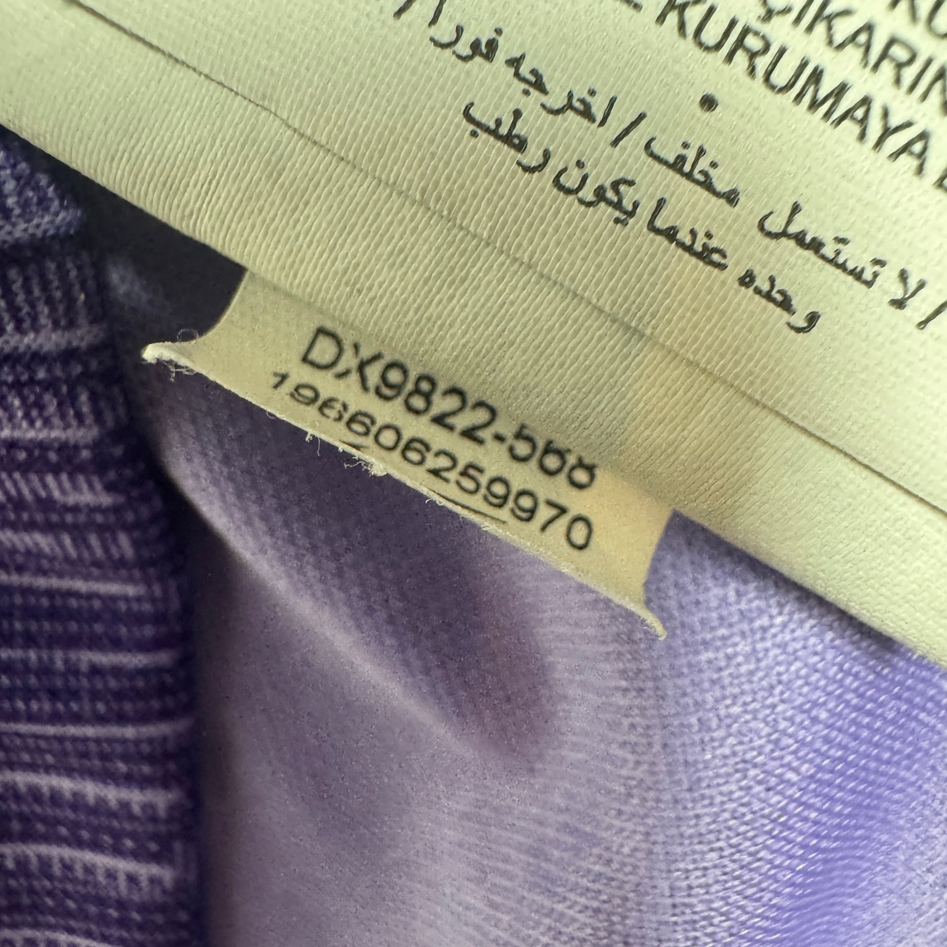 Liverpool 2023/2024 Third Football Shirt Large – Football Shirt Kingdom