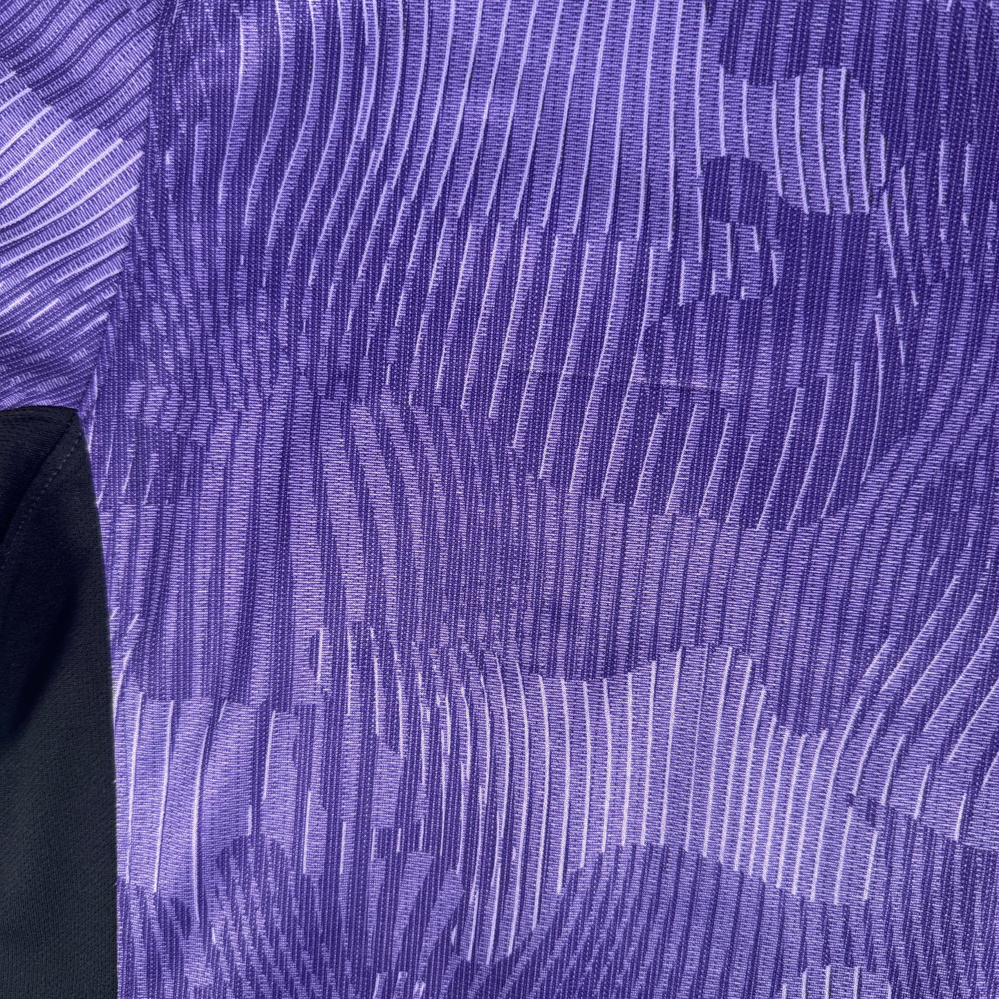 Liverpool 2023/2024 Third Football Shirt Large – Football Shirt Kingdom