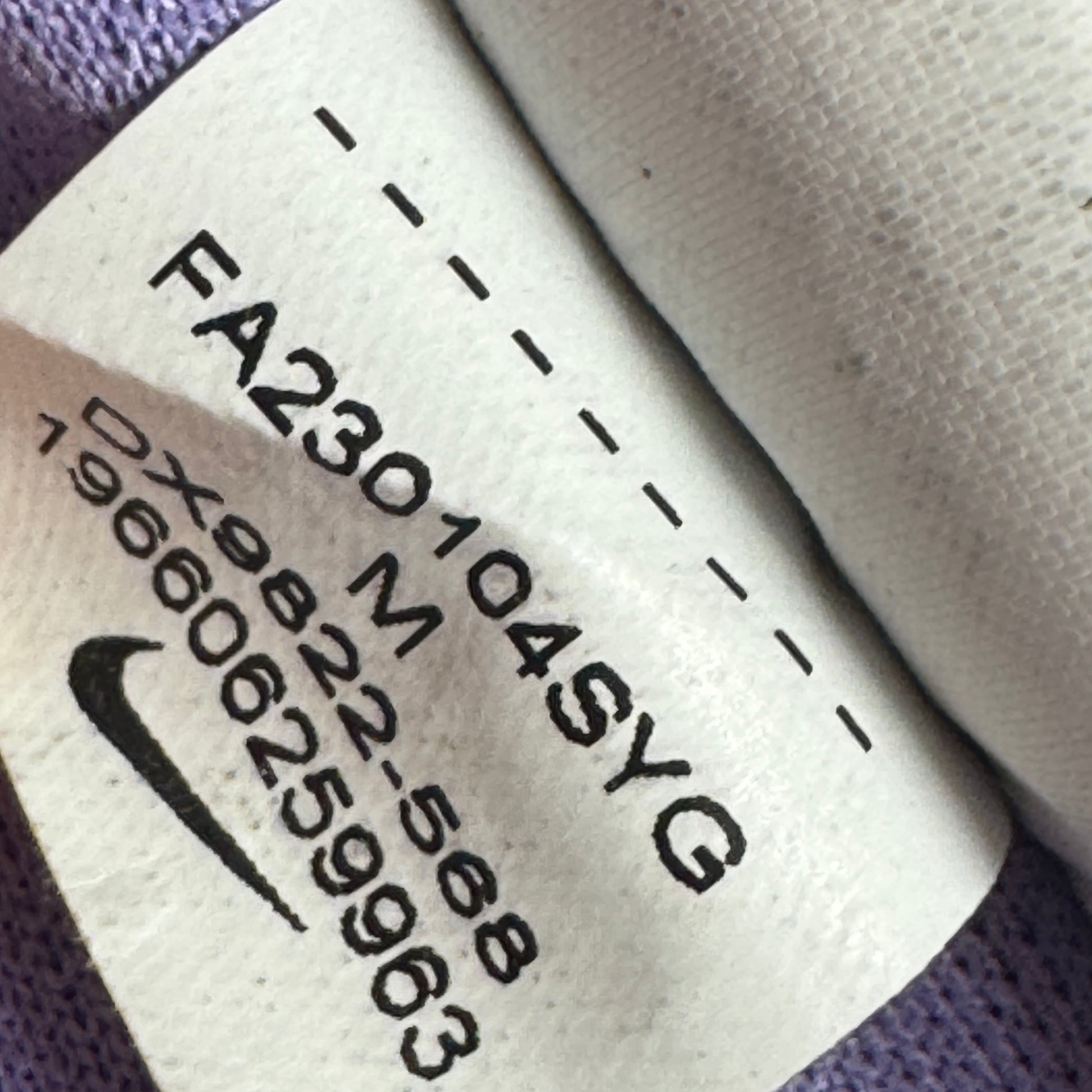 Liverpool 2023/2024 Third Football Shirt Medium – Football Shirt Kingdom