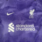 Liverpool 2023/2024 Third Football Shirt Medium – Football Shirt Kingdom