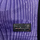 Liverpool 2023/2024 Third Football Shirt XXL