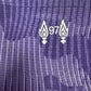 Liverpool 2023/2024 Third Football Shirt XXL