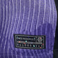 Liverpool 2023/2024 Third Football Shirt XXL