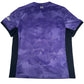 Liverpool 2023/2024 Third Football Shirt XXL