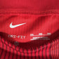 Liverpool 2023/2024 Training Football Shirt XXL