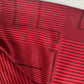 Liverpool 2023/2024 Training Football Shirt XXL