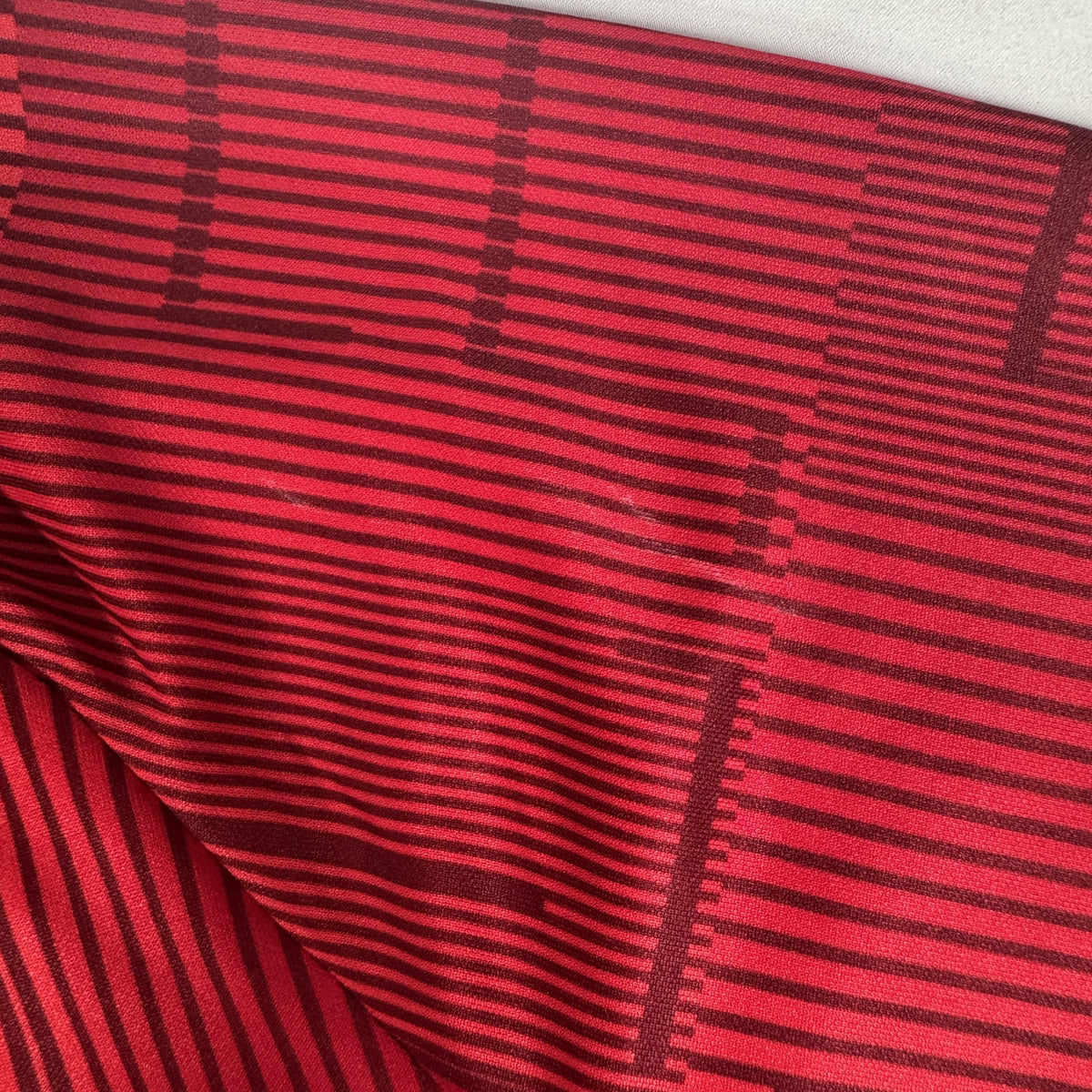 Liverpool 2023/2024 Training Football Shirt XXL