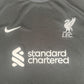 Liverpool 2024/2025 Away Football Shirt 2XL XXL – Football Shirt Kingdom