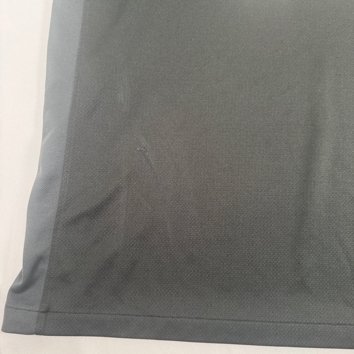 Liverpool 2024/2025 Away Football Shirt 2XL XXL – Football Shirt Kingdom