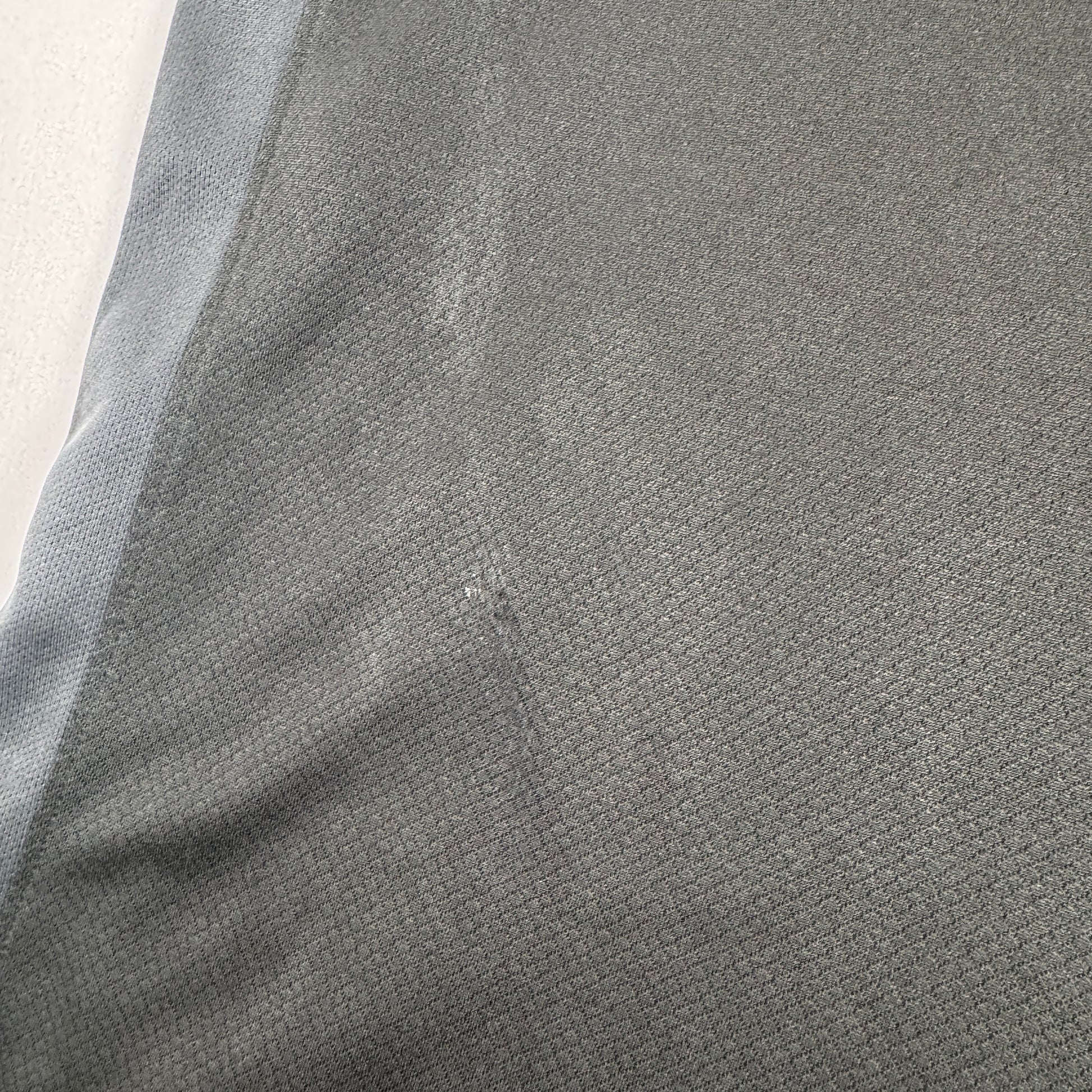 Liverpool 2024/2025 Away Football Shirt 2XL XXL – Football Shirt Kingdom