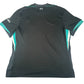 Liverpool 2024/2025 Away Football Shirt 2XL – Football Shirt Kingdom