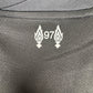 Liverpool 2024/2025 Away Football Shirt 2XL – Football Shirt Kingdom