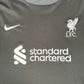 Liverpool 2024/2025 Away Football Shirt 3XL