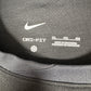 Liverpool 2024/2025 Away Football Shirt 3XL