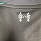 Liverpool 2024/2025 Away Football Shirt 3XL