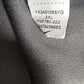 Liverpool 2024/2025 Away Football Shirt 3XL