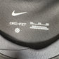 Liverpool 2024/2025 Away Football Shirt 3XL