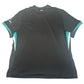 Liverpool 2024/2025 Away Football Shirt 3XL
